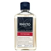 Phyto Paris "Phyto Phytocyane Atgaivinantis šampūnas " 250ml