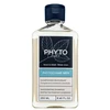 Phyto Paris "Phyto Phytocyane-Atgaivinantis šampūnas vyrams" 250ml