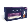 Phyto PhytoCyane progresuojančio plaukų slinkimo priemonė vyrams, 42 ml