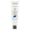 Phyto PhytoDefrisant Minkštinantis ir glotninantis Touch-Up Care plaukų kremas, 50 ml
