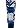 Phyto 7 Eliksyras Universal Day Kreminis, 50 ml