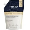 Phyto Nourishment maitinantis šampūnas papildymas, 750 ml