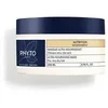 Phyto Nourishment Ultra maitininantis Mask intensyviai maitinanti kaukė sausiems ir labai sausiems plaukams, 200 ml