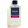 Phyto Paris Phyto Phytocyane Revitalising Šampūnas 250ml