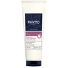 Phyto Intense Curls Curls Definition Rich Kreminis, 250 ml