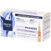 Phyto Phytophanère Leave In Scalp Treatment Serum Anti-Hair Loss & Hair Regrowth, 12 vnt., 5 ml