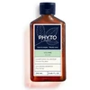 Phyto Professional Phyto Volume Apimties šampūnas 250 ml