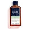 Phyto Professional Phyto Volume Apimties šampūnas 250 ml