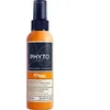 Phyto Plage Rehydrating After-Sun Detangling Purškiklis, 150 ml