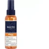 Phyto Plage The Icon apsauginis plaukų aliejus ir serumas, 100 ml