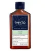 Phyto Volume Volumizing Šampūnas apimties suteikiantis šampūnas, 500 ml