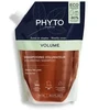Phyto Volume Volumizing Šampūnas Refill, 750 ml