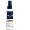 Phyto Reparation Anti-breakage Thermo-Protective Atstatomasis Purškiklis nuo karščio apsaugantis purškiklis plaukams, 150 ml
