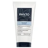 "Phyto Paris Smoothness" kondicionierius 175ml