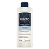 Phyto Softness Šampūnas, 500 ml