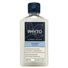 Phyto Paris Softness šampūnas 250ml