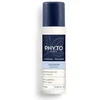 PHYTO SOFTNESS Sausi šampūnas 2.53 oz