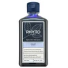Phyto Paris "Phyto Violet" šampūnas 250ml