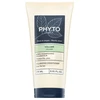 Phyto Apimties suteikiantis suteikiantis apimties Kondicionierius apimties suteikiantis kondicionierius plaukams, 175 ml