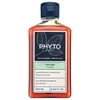 Phyto Volume Volumising Šampūnas apimties suteikiantis šampūnas plaukams, 250 ml