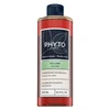 Phyto Volume Volumizing Šampūnas apimties suteikiantis šampūnas, 500 ml