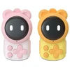 Walkie-talkie set for children Picocici K47 bear