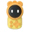 Walkie-talkie set for children Picocici K47 bear
