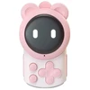 Walkie-talkie set for children Picocici K47 bear