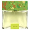 Pictor Parfum Aperture PP kvepalai unisex, 100 ml
