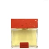 Pictor Parfum Dark Room PP kvepalai unisex, 100 ml