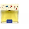 Pictor Parfum Perspective PP kvapas unisex, 100 ml