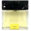 Pictor Parfum Shadow PP kvepalai unisex, 100 ml
