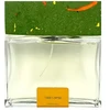 Pictor Parfum Time Lapse PP kvepalai unisex, 100 ml