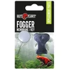 Piederumi miglotājam : Repti Planet Membrane and key for fogger