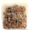Piena karameles JEDNOSC Karmelli, 1kg