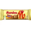 Piena šokolāde MARABOU Daim, 170 g