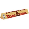 Pieniškas šokoladas TOBLERONE, 100 g