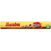 Piena šokolādes konfektes MARABOU Daim Roll, 67 g