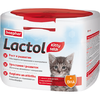 Beaphar Lactol Kitten 250g