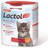 Beaphar Lactol Kitten 250g