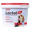 Beaphar Lactol Puppy 250g