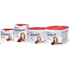 Beaphar Lactol Puppy 500g (pak6)