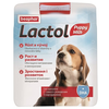 Beaphar Lactol Puppy 250g