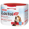 Beaphar Lactol Puppy 500g (pak6)