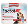 Beaphar Lactol Puppy 250g