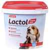 Beaphar Lactol Puppy 500g (pak6)