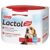 Beaphar Lactol šuniukams 250 g
