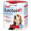 Beaphar Lactol Puppy 500g (pak6)