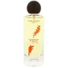 Pierre Bernard Cedarwood & Oranžinis Extrait De Perfume 100ml