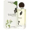Pierre Bernard Juodas Currant & Baltas Musk Extrait De Perfume 100ml